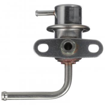 Delphi FP10497 Fuel Injection Pressure Regulator product image 4 of 7