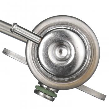 Delphi FP10497 Fuel Injection Pressure Regulator product image 5 of 7