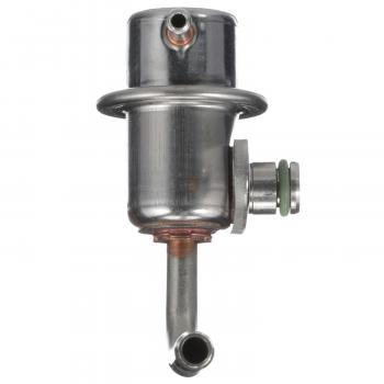 Delphi FP10497 Fuel Injection Pressure Regulator product image 7 of 7