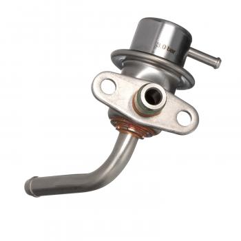 Delphi FP10498 - Fuel Injection Pressure Regulator Delphi FP10498 Fuel Injection Pressure Regulator product image 1 of 7