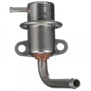 Delphi FP10498 - Fuel Injection Pressure Regulator Delphi FP10498 Fuel Injection Pressure Regulator product image 2 of 7
