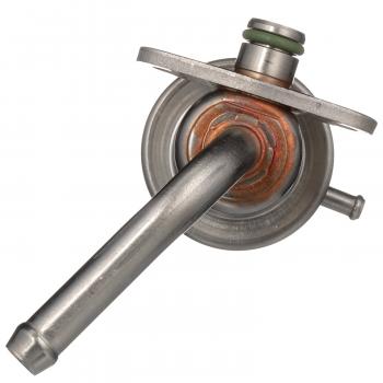 Delphi FP10498 - Fuel Injection Pressure Regulator Delphi FP10498 Fuel Injection Pressure Regulator product image 3 of 7