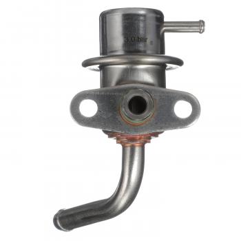 Delphi FP10498 - Fuel Injection Pressure Regulator Delphi FP10498 Fuel Injection Pressure Regulator product image 4 of 7