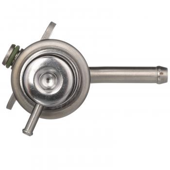 Delphi FP10498 - Fuel Injection Pressure Regulator Delphi FP10498 Fuel Injection Pressure Regulator product image 5 of 7