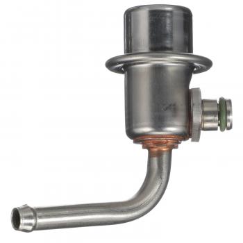 Delphi FP10498 - Fuel Injection Pressure Regulator Delphi FP10498 Fuel Injection Pressure Regulator product image 6 of 7