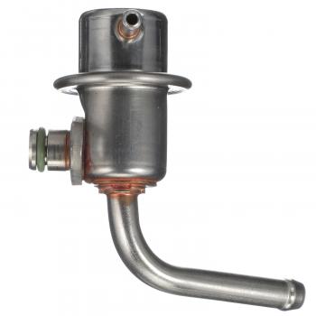 Delphi FP10498 - Fuel Injection Pressure Regulator Delphi FP10498 Fuel Injection Pressure Regulator product image 7 of 7