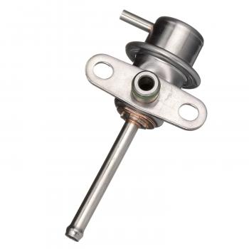 Delphi FP10499 Fuel Injection Pressure Regulator product image 1 of 7