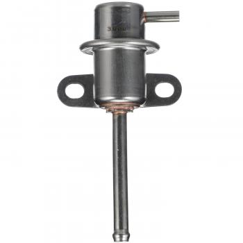 Delphi FP10499 Fuel Injection Pressure Regulator product image 2 of 7