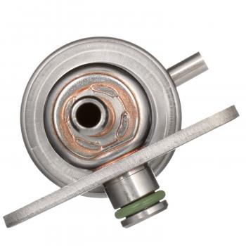 Delphi FP10499 Fuel Injection Pressure Regulator product image 3 of 7