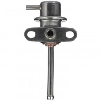 Delphi FP10499 Fuel Injection Pressure Regulator product image 4 of 7