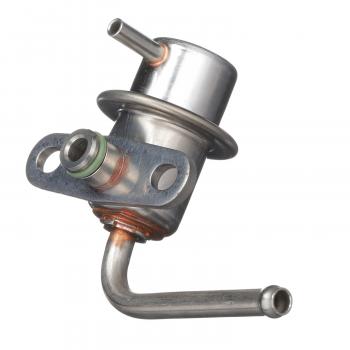 Delphi FP10500 Fuel Injection Pressure Regulator product image 1 of 7