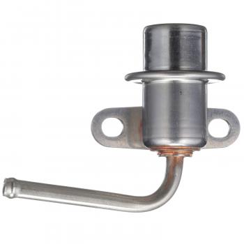 Delphi FP10500 Fuel Injection Pressure Regulator product image 2 of 7