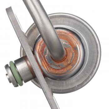Delphi FP10500 Fuel Injection Pressure Regulator product image 3 of 7