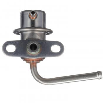 Delphi FP10500 Fuel Injection Pressure Regulator product image 4 of 7