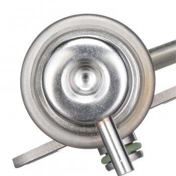 Delphi FP10500 Fuel Injection Pressure Regulator product image 5 of 7