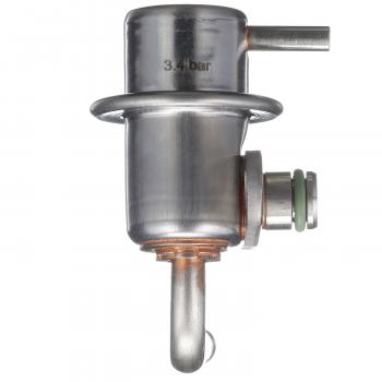 Delphi FP10500 Fuel Injection Pressure Regulator product image 6 of 7