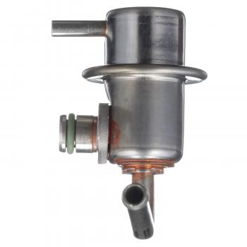 Delphi FP10500 Fuel Injection Pressure Regulator product image 7 of 7