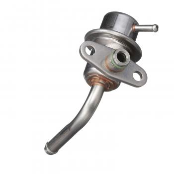 Delphi FP10501 Fuel Injection Pressure Regulator product image 1 of 7