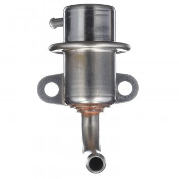 Delphi FP10501 Fuel Injection Pressure Regulator product image 2 of 7