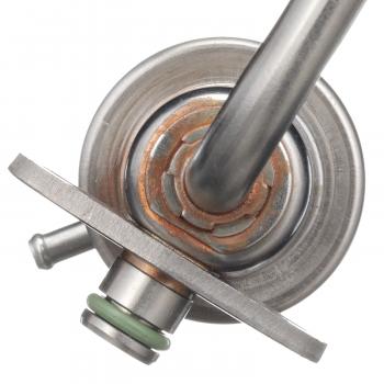 Delphi FP10501 Fuel Injection Pressure Regulator product image 3 of 7