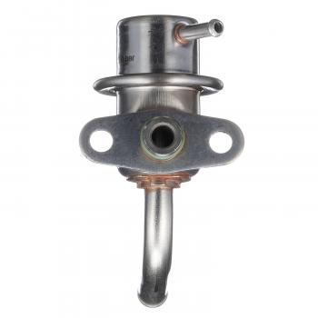 Delphi FP10501 Fuel Injection Pressure Regulator product image 4 of 7