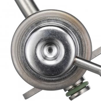 Delphi FP10501 Fuel Injection Pressure Regulator product image 5 of 7