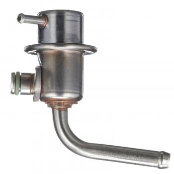 Delphi FP10501 Fuel Injection Pressure Regulator product image 6 of 7