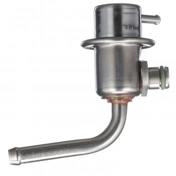 Delphi FP10501 Fuel Injection Pressure Regulator product image 7 of 7