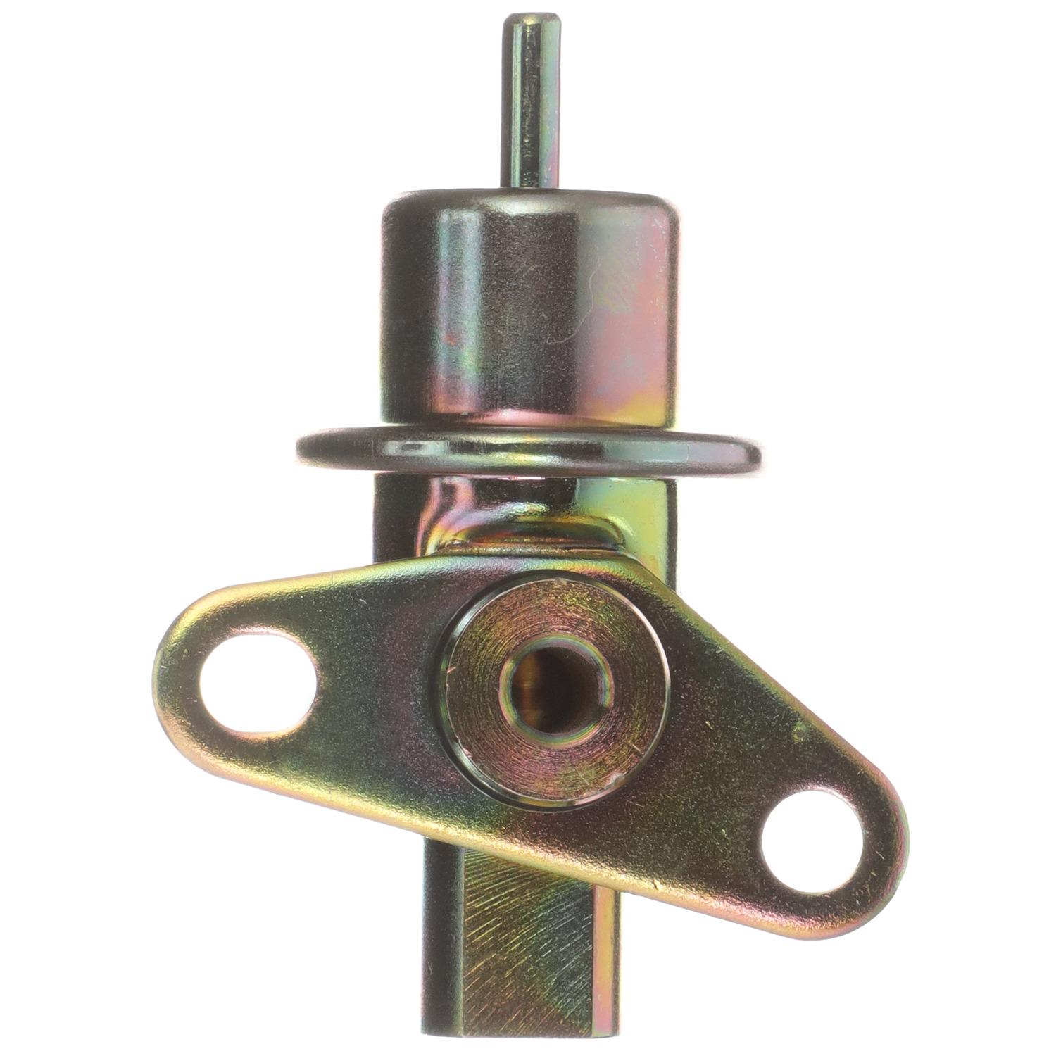 Delphi FP10502 Fuel Injection Pressure Regulator product image 2 of 7
