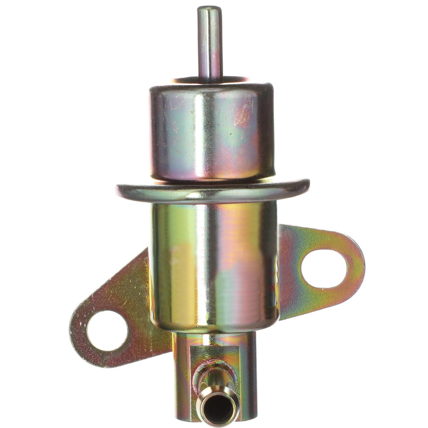 Delphi FP10502 Fuel Injection Pressure Regulator product image 4 of 7