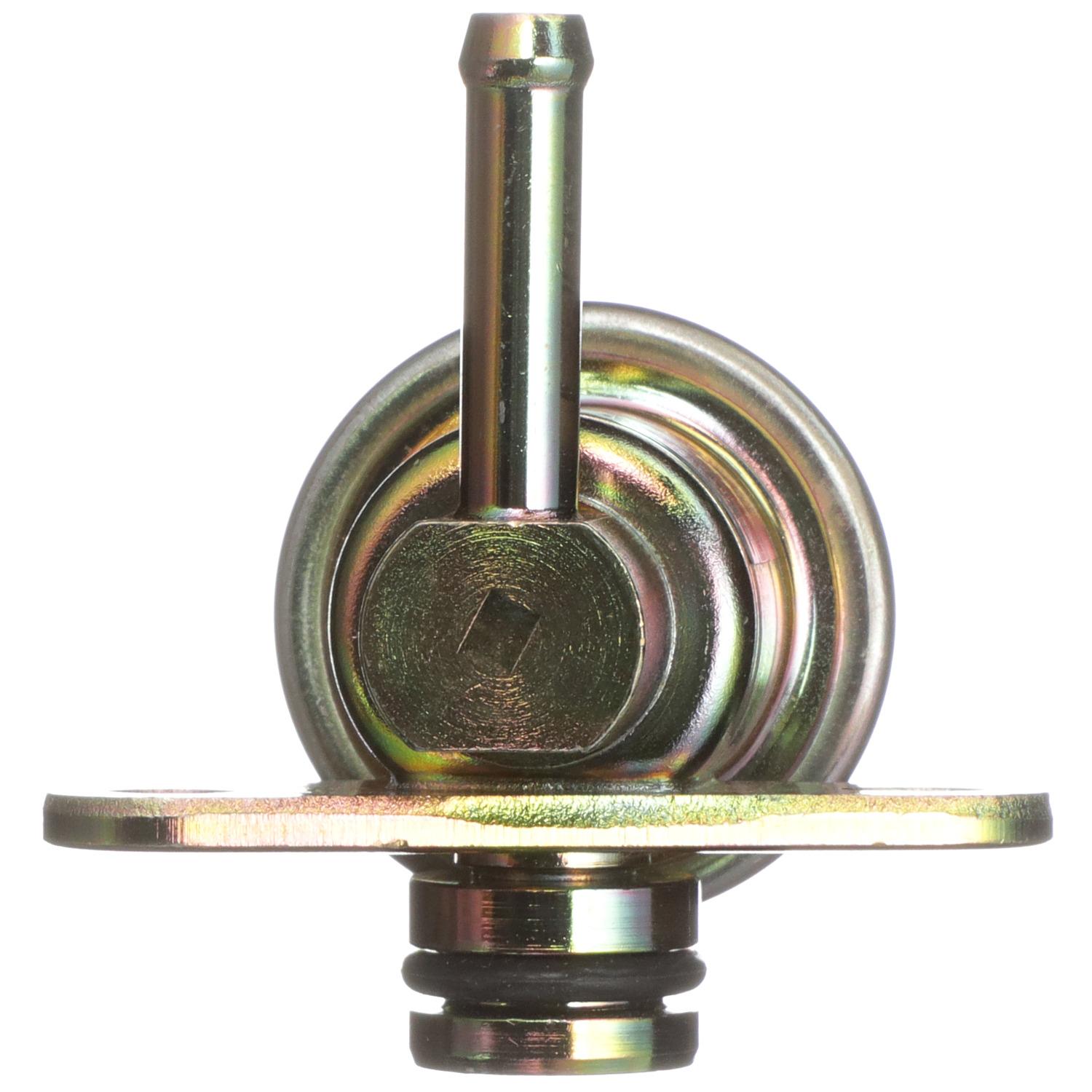 Delphi FP10502 Fuel Injection Pressure Regulator product image 5 of 7