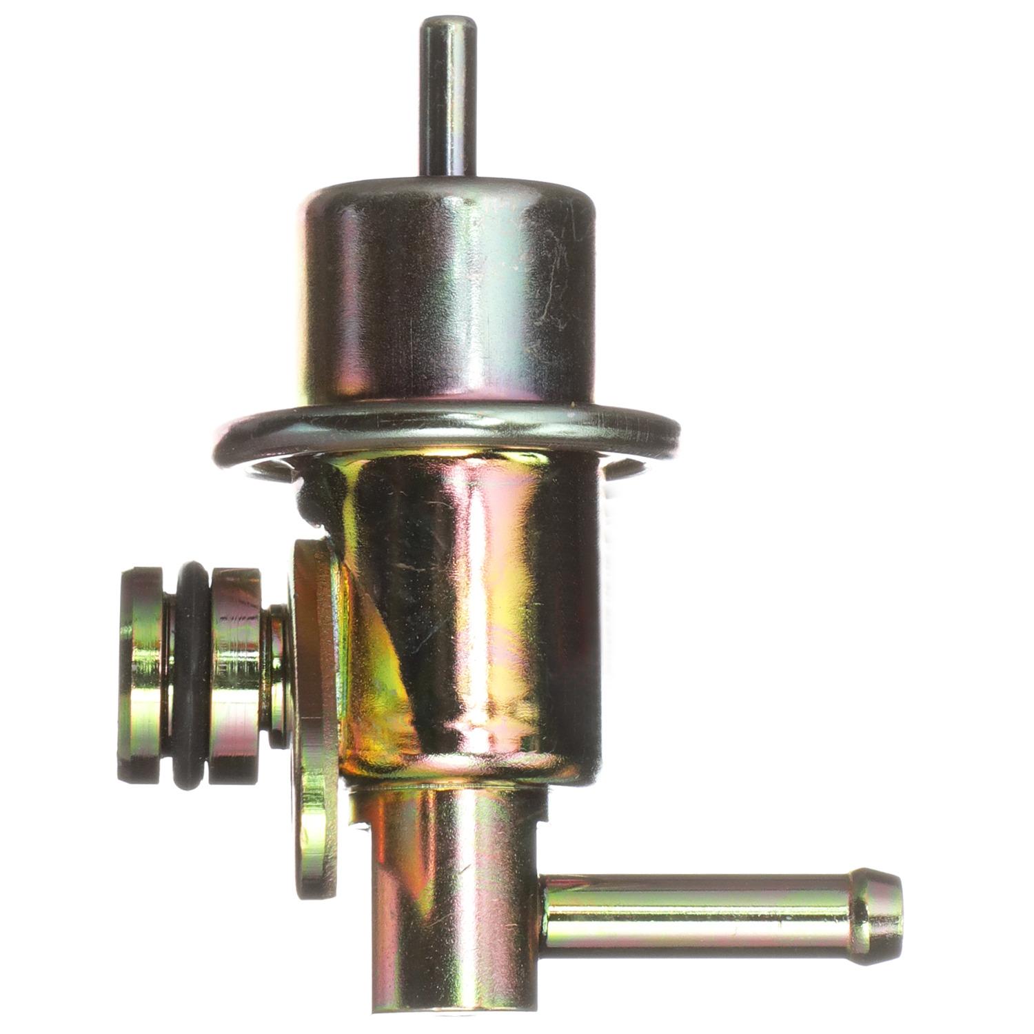 Delphi FP10502 Fuel Injection Pressure Regulator product image 6 of 7