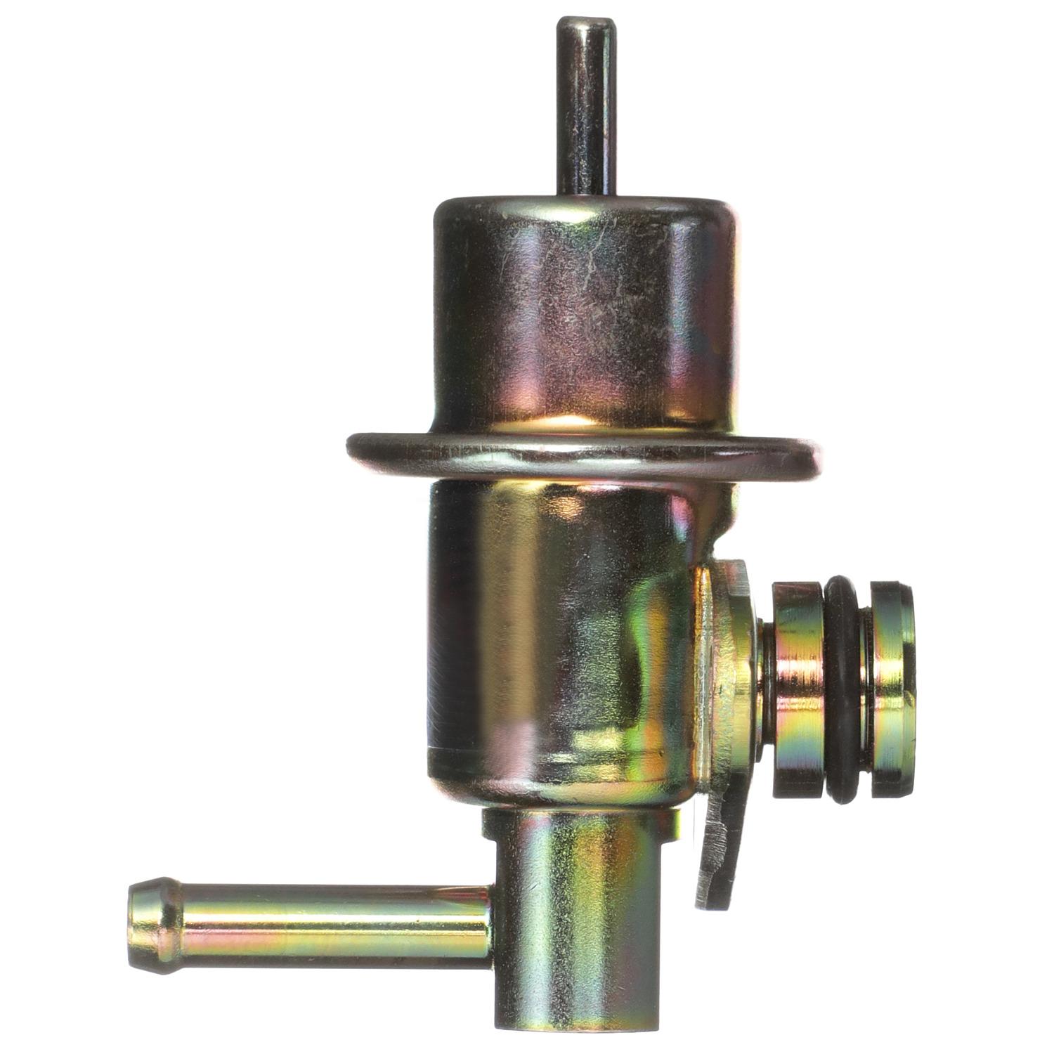 Delphi FP10502 Fuel Injection Pressure Regulator product image 7 of 7