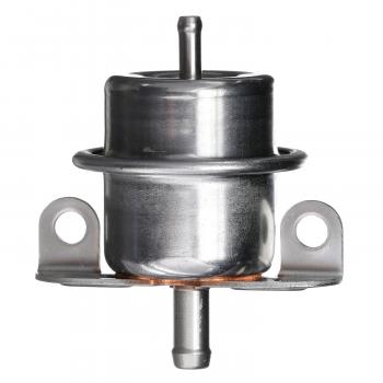 Delphi FP10507 Fuel Injection Pressure Regulator product image 2 of 7