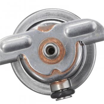 Delphi FP10507 Fuel Injection Pressure Regulator product image 3 of 7