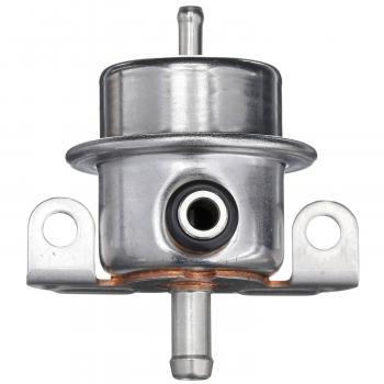 Delphi FP10507 Fuel Injection Pressure Regulator product image 4 of 7