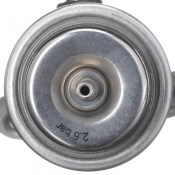 Delphi FP10507 Fuel Injection Pressure Regulator product image 5 of 7