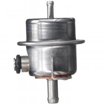 Delphi FP10507 Fuel Injection Pressure Regulator product image 6 of 7