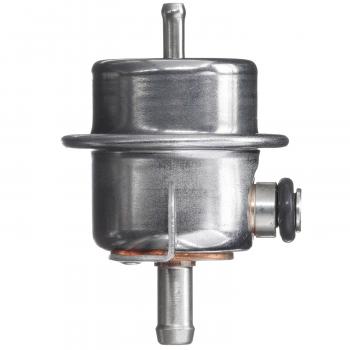 Delphi FP10507 Fuel Injection Pressure Regulator product image 7 of 7