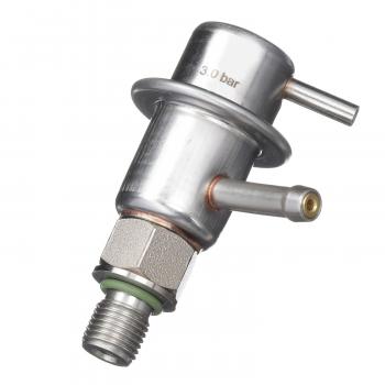 Delphi FP10508 Fuel Injection Pressure Regulator product image 1 of 7