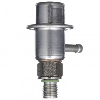Delphi FP10508 Fuel Injection Pressure Regulator product image 2 of 7