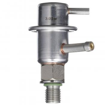 Delphi FP10508 Fuel Injection Pressure Regulator product image 4 of 7
