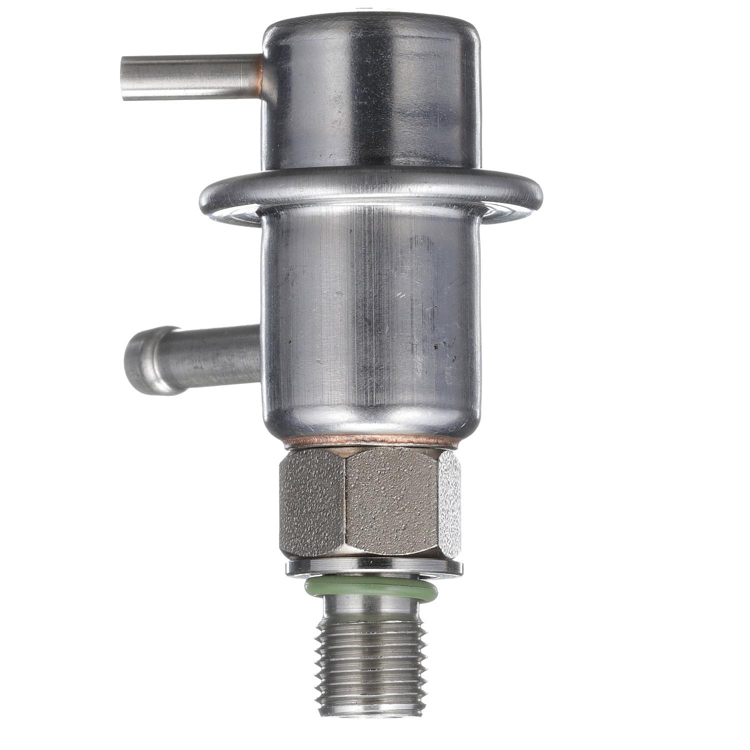 Delphi FP10510 Fuel Injection Pressure Regulator product image 2 of 7