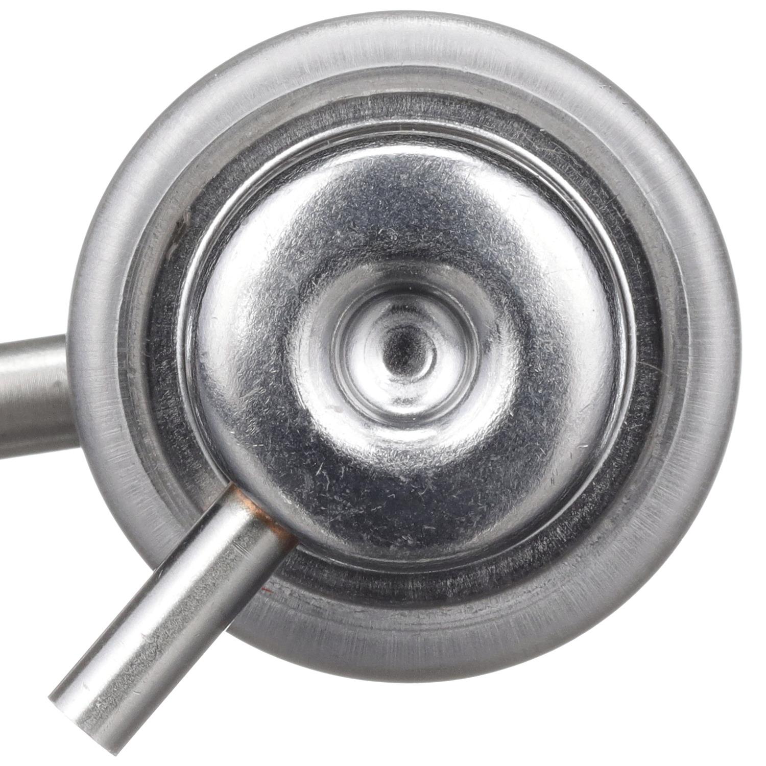 Delphi FP10510 Fuel Injection Pressure Regulator product image 5 of 7