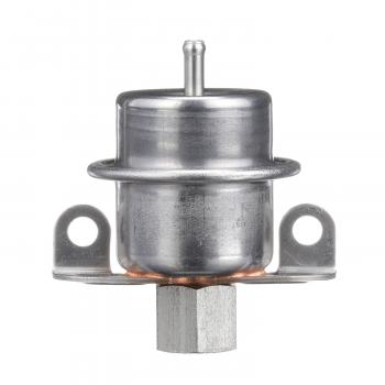 Delphi FP10511 Fuel Injection Pressure Regulator product image 2 of 7