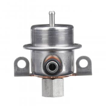 Delphi FP10511 Fuel Injection Pressure Regulator product image 4 of 7