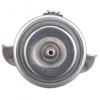 Delphi FP10511 Fuel Injection Pressure Regulator product image 5 of 7