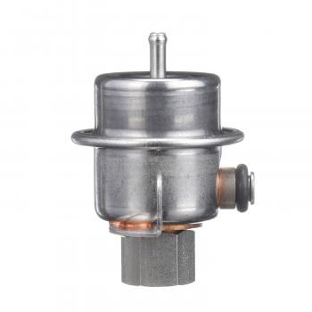 Delphi FP10511 Fuel Injection Pressure Regulator product image 6 of 7