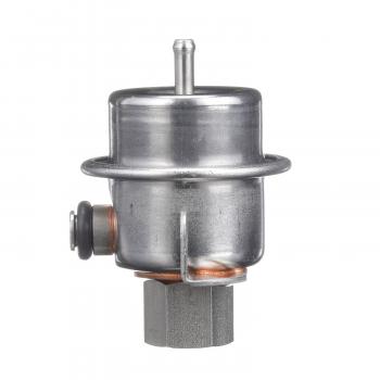 Delphi FP10511 Fuel Injection Pressure Regulator product image 7 of 7