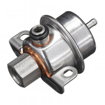 Delphi FP10512 Fuel Injection Pressure Regulator product image 1 of 7